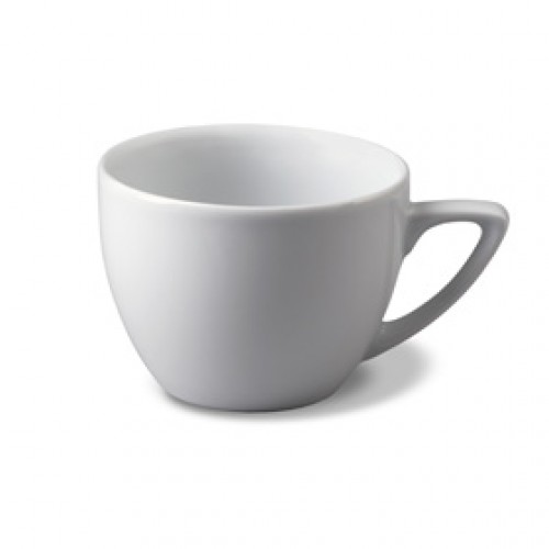 "Le Cafe, T, Chocolate" - Capri cup 410 ml, чаша за топли напитки "Le Cafe, T, Chocolate" - Capri cup 410 ml, чаша за топли напитки
